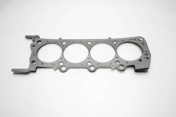 .040" MLS Cylinder Head Gasket, 95.25mm Gasket Bore.LHS.